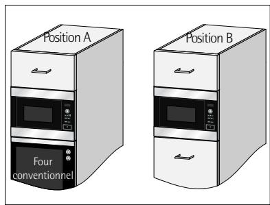 AEG-ELECTROLUX MCD2663E-A - Installation - 1
