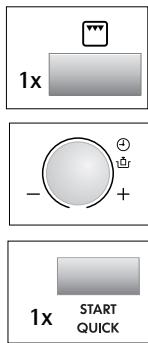 AEG-ELECTROLUX MCD2663E-A - Fase 2 - 1