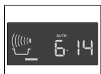 AEG-ELECTROLUX MCD2663E-A - Cuisson automatique - 4