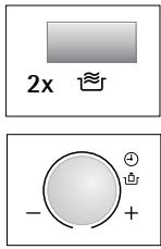 AEG-ELECTROLUX MCD2663E-A - Plus &t min - 1