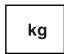 AEG-ELECTROLUX MCD2663E-A - Display symbolen - 9
