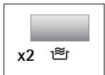 AEG-ELECTROLUX MCD2663E-A - Plus & Minus - 1
