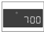 AEG-ELECTROLUX MCD2663E-A - Kooktimer - 4
