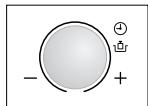 AEG-ELECTROLUX MCD2663E-A - Cuisson au grill seul - 2