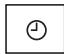 AEG-ELECTROLUX MCD2663E-A - Display symbolen - 4