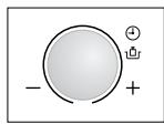 AEG-ELECTROLUX MCD2663E-A - Fase 1 - 2