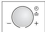 AEG-ELECTROLUX MCD2663E-A - Étape 1 - 2