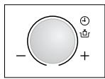 AEG-ELECTROLUX MCD2663E-A - Stufe 1 - 2