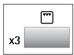AEG-ELECTROLUX MCD2663E-A - Garen in der Kombi-Betriebsart - 1