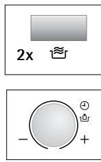 AEG-ELECTROLUX MCD2663E-A - Gebruik automatische kookprogramma &automatische ontdooiprogramma - 1