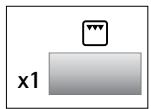 AEG-ELECTROLUX MCD2663E-A - Stufe 2 - 1