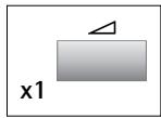 AEG-ELECTROLUX MCD2663E-A - Plus & Minus - 3