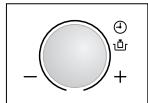 AEG-ELECTROLUX MCD2663E-A - Grill - 2