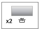 AEG-ELECTROLUX MCD2663E-A - Cuisson automatique - 1