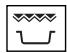 AEG-ELECTROLUX MCD2663E-A - Display symbolen - 1