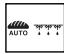 AEG-ELECTROLUX MCD2663E-A - Affichage numérique - 7