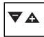 AEG-ELECTROLUX MCD2663E-A - Display symbolen - 6
