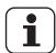 AEG-ELECTROLUX 88032 K-IN - Turning the STOP+GO function on and off - 2