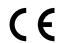 AEG-ELECTROLUX AHM310 - \section*{Caracteristiques techniques} - 1