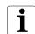 AEG-ELECTROLUX AHM310 - Bediening - 1