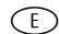 AEG-ELECTROLUX EAT8100 - Seguridad general - 1