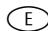 AEG-ELECTROLUX EAT8100 - Para limpiar el exterior - 1