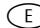 AEG-ELECTROLUX EEA150 - Appareils usagés - 2