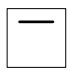 AEG-ELECTROLUX EH GL5-4E ZX - Funktionsschalter - 6