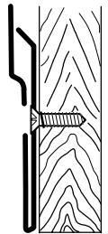 AEG-ELECTROLUX EH GL5-4E ZX - Elektrischer Anschluss / Zuleitung - 4