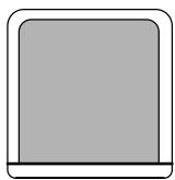 AEG-ELECTROLUX EH GL5-4E ZX - Guide per le teglie - 4