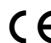 AEG-ELECTROLUX EKF3030 - Caracteristiques techniques - 1