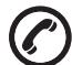 AEG-ELECTROLUX ENL60810X - Notice d'utilisation - 1