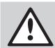 AEG-ELECTROLUX ENL60810X - GeneralWarnings - 1