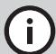 AEG-ELECTROLUX ENL60810X - How the ice dispenser works - 1
