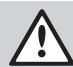 AEG-ELECTROLUX ENL60810X - Keep door seals clean - 1