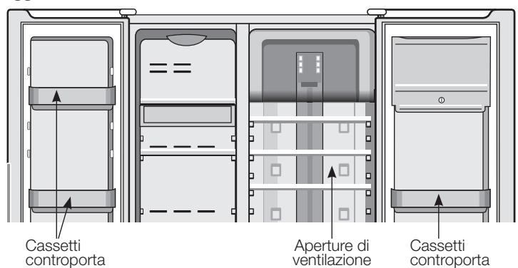 AEG-ELECTROLUX ENL60810X - If you still require service - 9