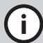 AEG-ELECTROLUX ENL60810X - caution - 1