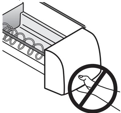 AEG-ELECTROLUX ENL60810X - Remplacement du filtre à eau - 1