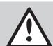 AEG-ELECTROLUX ENL60810X - Crisper bin(s) - 2