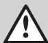 AEG-ELECTROLUX ENL60810X - environmental tip - 1