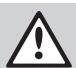 AEG-ELECTROLUX ENL60810X - Remove and empty the ice storage bin if: - 1