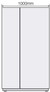 AEG-ELECTROLUX ENL60810X - If you still require service - 5