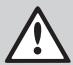 AEG-ELECTROLUX ENL60810X - tips and information - 1