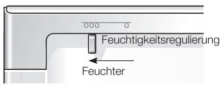 AEG-ELECTROLUX ENL60810X - Gemüseflicher - 1