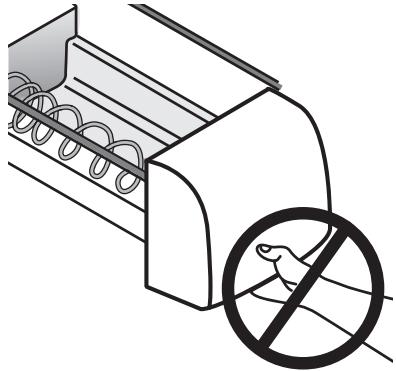 AEG-ELECTROLUX ENL60810X - Wechseln des Wasserfilters - 1