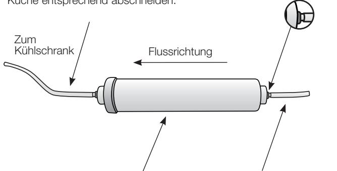 AEG-ELECTROLUX ENL60810X - Falls Sie den Kundendienst immer noch benötigen - 1