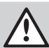 AEG-ELECTROLUX ENL60810X - never do this - 1
