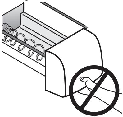 AEG-ELECTROLUX ENL60810X - Sostituzione del filtro dell'acqua - 1
