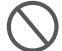 AEG-ELECTROLUX ENL60810X - R600a refrigerant warning - 1
