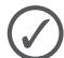 AEG-ELECTROLUX ENL60810X - This symbol indicates never to do this - 1